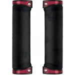 Crankbrothers COBALT – Zboží Dáma
