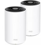 TP-Link Deco PX10, 2ks – Zboží Mobilmania