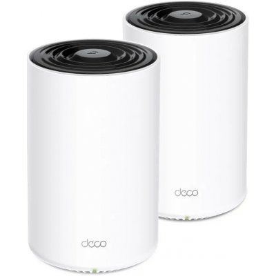 TP-Link Deco PX10, 2ks – Zboží Mobilmania