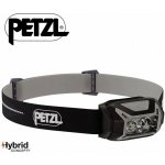 Petzl Actik Core 2025 – Zbozi.Blesk.cz