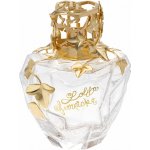 Maison Berger Paris katalytická lampa Lolita Lempicka Art edition transparentní 400 ml – Zboží Dáma
