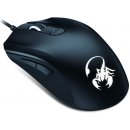 Genius GX Gaming Scorpion M8-610 31040064101