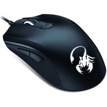 Genius GX Gaming Scorpion M8-610 31040064101