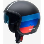 NZI Rolling 4 B-SAFERIDER