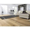 Podlaha Wineo DesignLine 800 XL Wood click Corn Rustic Oak 2,14 m²