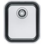 Franke SRX 110-34 – Hledejceny.cz