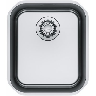 Franke SRX 110-34 – Hledejceny.cz