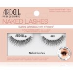 Ardell Natural Naked Lashes 420 – Zbozi.Blesk.cz