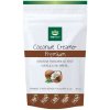 Šťáva TOPNATUR Coconut creamer premium 150 g