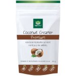 Topnatur Coconut Creamer Premium 150 g – Zboží Dáma