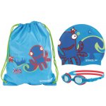 Speedo Sea Squad – Sleviste.cz