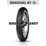 Pirelli MT15 80/80 R16 45J – Zboží Mobilmania