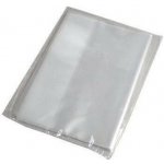 Obaly na sešity A5 – Sleviste.cz