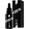 Olej na vousy Angry Beards Olej na vousy Sick Sensei 30 ml