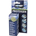 Hobby Protogen 20 ml – Zboží Mobilmania