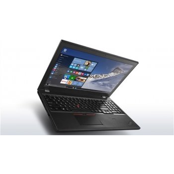 Lenovo ThinkPad T560 20FJ002VMC