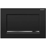 Geberit Sigma30 115.893.14.1 – Zboží Mobilmania