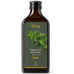 Vitie BIO Hydrolát Máta peprná 200 ml – Hledejceny.cz