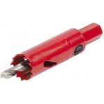 Wolfcraft 5462000 – Hledejceny.cz