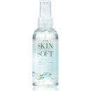 Avon Skin-So-Soft olej ve spreji s jojobou 150 ml