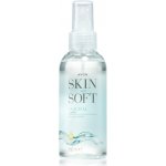 Avon Skin-So-Soft olej ve spreji s jojobou 150 ml – Zbozi.Blesk.cz