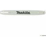 Makita 191T88-2 – Hledejceny.cz