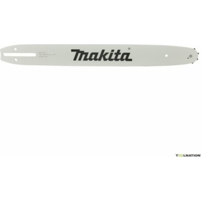 Makita 191T88-2 – Hledejceny.cz