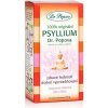 Čaj Dr.Popov Psyllium vláknina 50 g