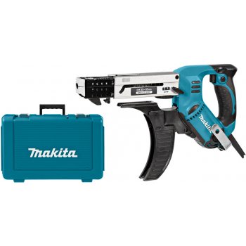 Makita 6842