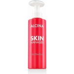 Alcina pleťové tonikum Skin Manager 190 ml – Zboží Dáma