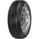 Goodyear UltraGrip Performance 2 245/55 R17 102H Runflat