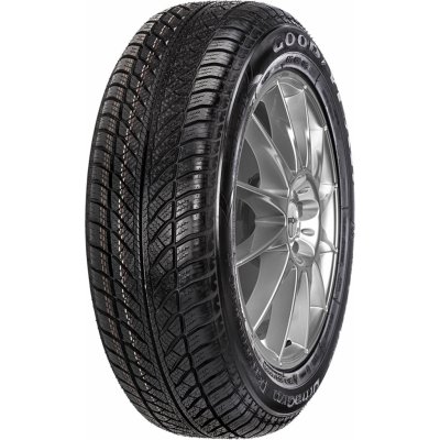 Goodyear UltraGrip Performance 2 205/55 R16 91H Runflat – Zboží Mobilmania