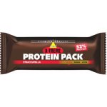 Inkospor X-treme protein pack 35g – Zboží Mobilmania