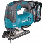 MAKITA JV002GZ – Zbozi.Blesk.cz