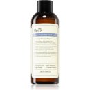 Klairs Supple Preparation Facial Toner 180 ml