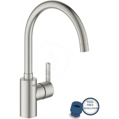 GROHE 32670DC2 – Hledejceny.cz