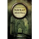 Návrat mistra - Niedl František