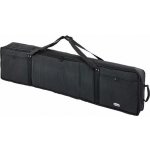 Thomann Stage Piano Bag L – Zboží Dáma