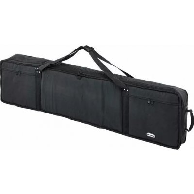 Thomann Stage Piano Bag L – Zboží Dáma