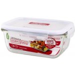 Lock&Lock LOCK 740ml – Zboží Mobilmania