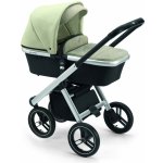 Neonato Barevný set Puro 860 – Zboží Dáma Neonato Barevný set Puro 860 – Zboží Dáma