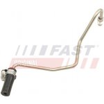 FAST FT10365 – Hledejceny.cz