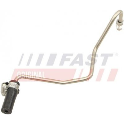 FAST FT10365 – Hledejceny.cz