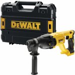 DeWalt DCH133 – HobbyKompas.cz