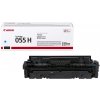 Toner Canon 3019C002 - originální