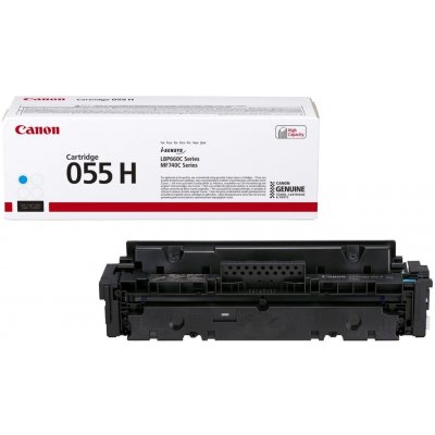 Canon 3019C002 - originální