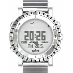 Suunto X-Lander – Hledejceny.cz