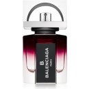 Balenciaga B. Balenciaga Intense parfémovaná voda dámská 30 ml