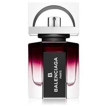 Balenciaga B. Balenciaga Intense parfémovaná voda dámská 30 ml