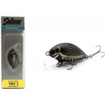 Salmo Tiny 3 cm 2 g Plovoucí POTÁPNÍK BROUK – Hledejceny.cz